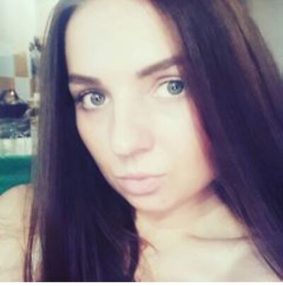  ,   , 33 ,   ,   , 
