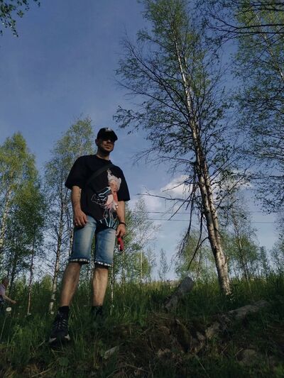  ,   MaxWell, 30 ,   ,   