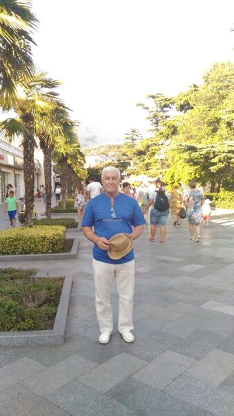  ,   , 67 ,   c 