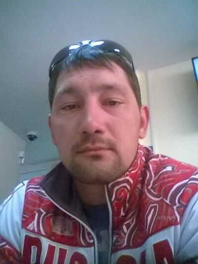  ,   Maksim, 38 ,   ,   , c 