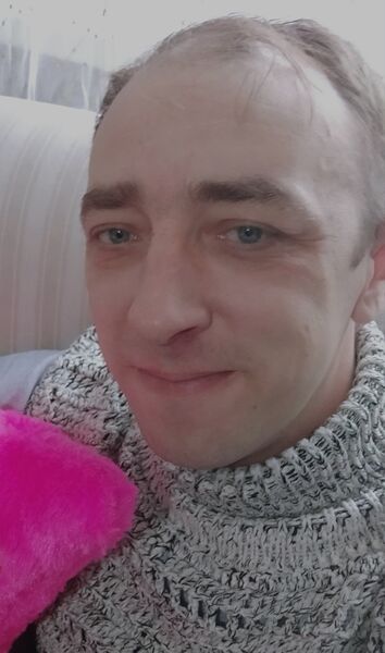  ,   , 40 ,   c 