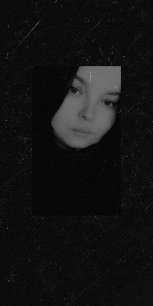  ,   , 22 ,   