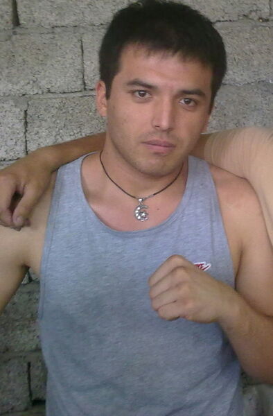  ,   Shaxbos, 29 ,   ,   , c 