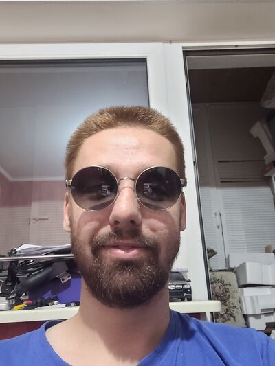  ,   , 29 ,   ,   