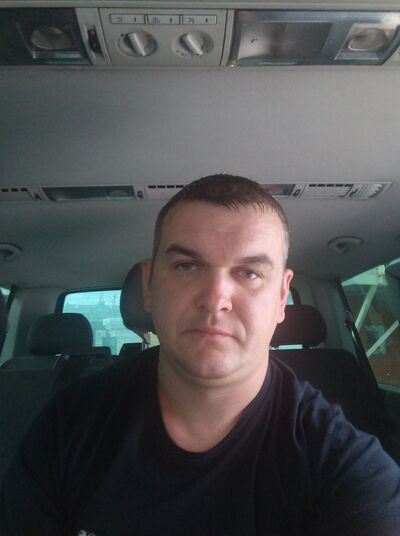  ,   , 35 ,   
