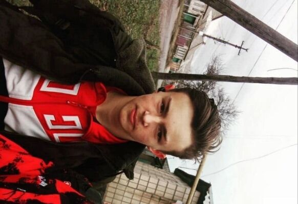  ,   , 21 ,   ,   , c 