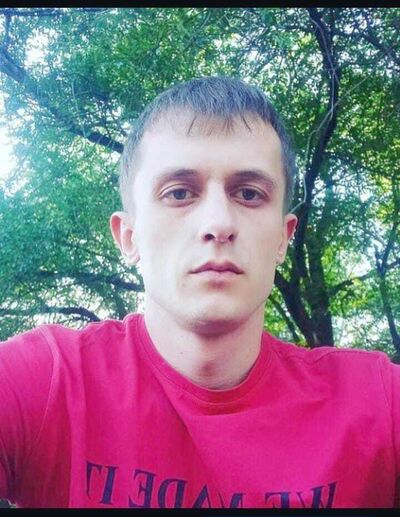  ,   Maksim, 38 ,   ,   