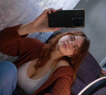  Boyne,   Rina, 25 ,   ,   , c , 