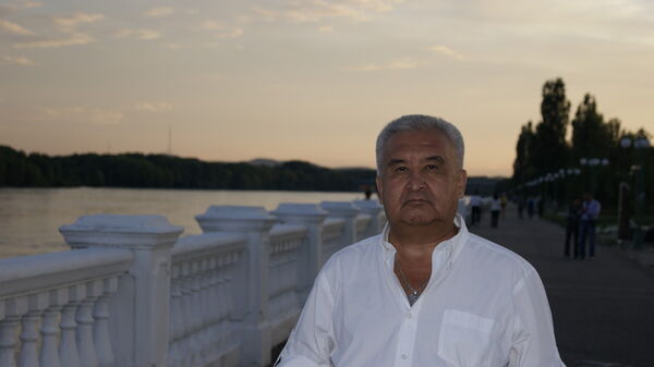  -,   , 67 ,     , c 