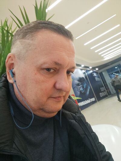  ,   , 54 ,   ,   