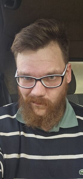  -,   , 35 ,   ,   