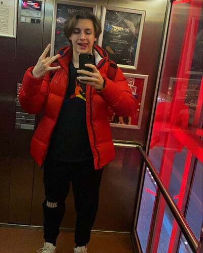  -,   , 22 ,   ,   