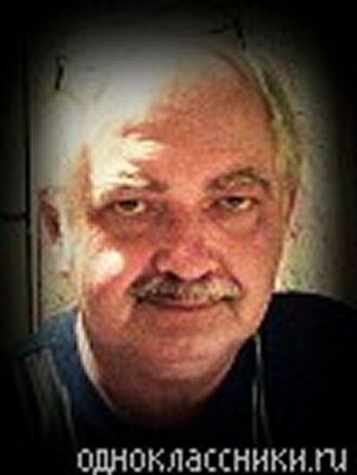  ,   , 62 ,  
