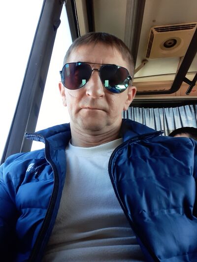  ,   , 45 ,   ,   