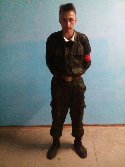  ,   Young, 28 ,   