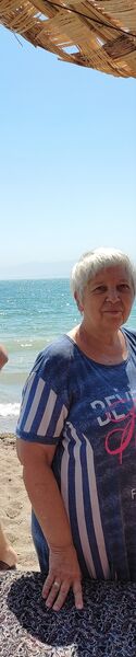  ,   , 65 ,   c , 