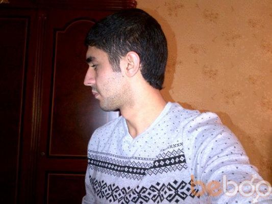  ,   Ayxan, 33 ,   