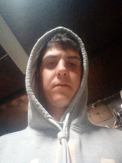  ,   , 26 ,   ,   , c , 