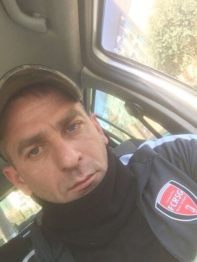  ,   , 41 ,   ,   