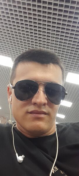  ,   Alexandr, 33 ,   ,   