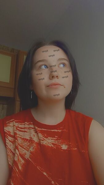  ,   , 21 ,     , c , 