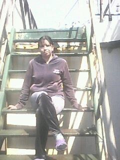  -,   , 38 ,     , c 