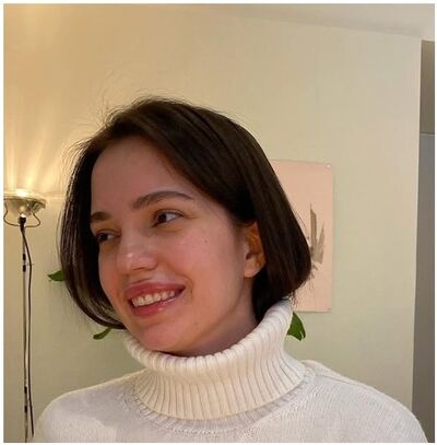  ,   , 32 ,   ,   , c 