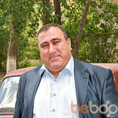  ,   Kazar, 65 ,   