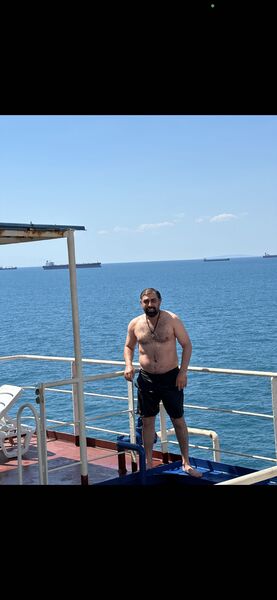  ,   Giorgi, 36 ,   ,   , c , 