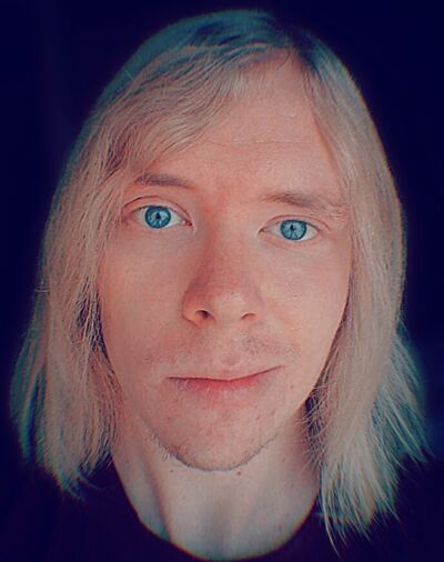  ,   , 26 ,   ,   , 
