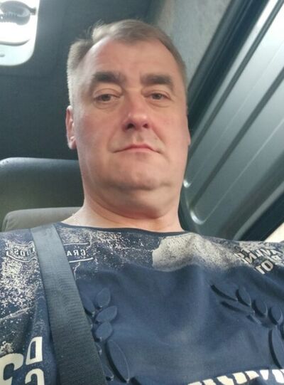  -,   , 49 ,     , c 