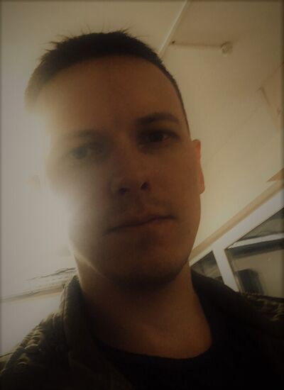  ,   Valery, 39 ,   ,   