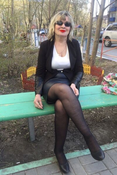  ,   , 65 ,     