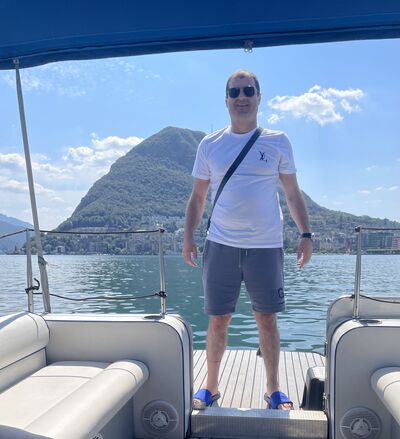  ,   Tigran, 38 ,   ,   