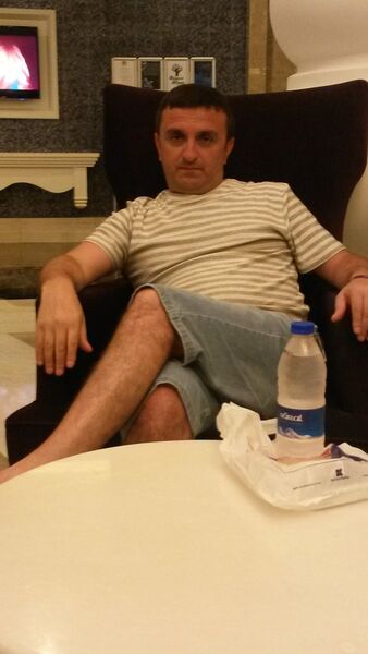  ,   Azik, 52 ,   