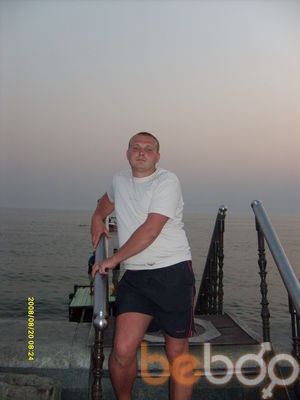  ,   Vovan, 42 ,     , c , 