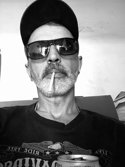  ,   , 54 ,   