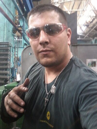  --,   , 40 ,   ,   , c 