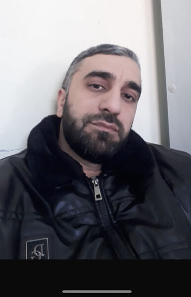   ,   , 40 ,   ,   , c 