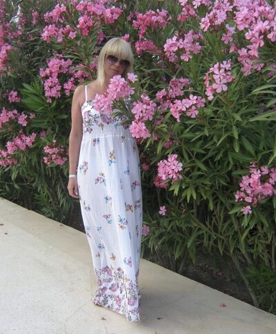  ,   , 51 ,   ,   , c , 