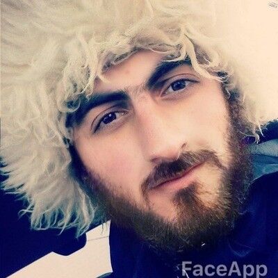  ,   Damir, 28 ,   ,   , c 