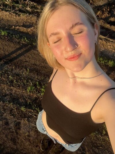  ,   , 23 ,     , c , 