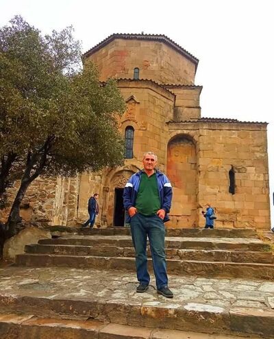  ,   Solomon, 50 ,   ,   , c 