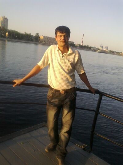  -,   Akmal, 47 ,   ,   , c 