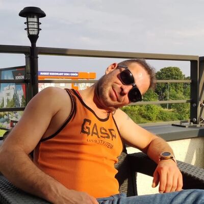  Szczecin Pogodno,   , 46 ,   , 