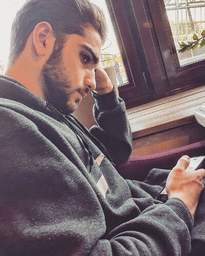  -,   , 23 ,   ,   