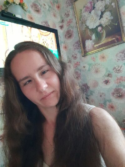  ,   , 23 ,     , c 
