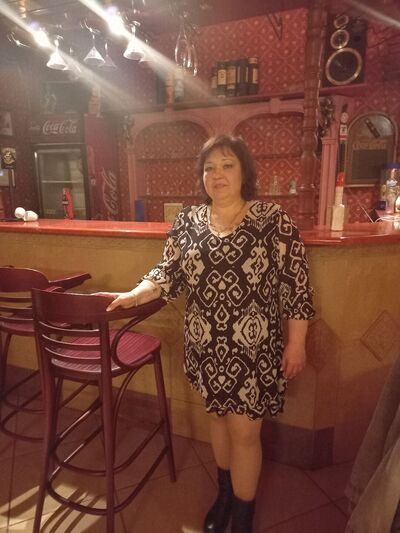  Ozarow Mazowiecki,   , 54 ,   c 