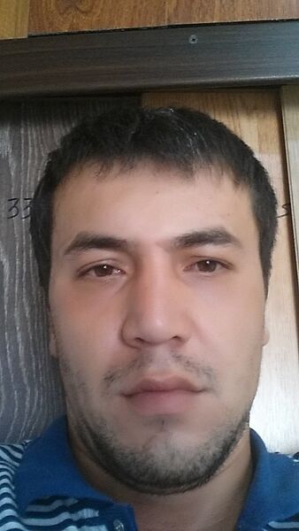  ,   Begzod, 37 ,   