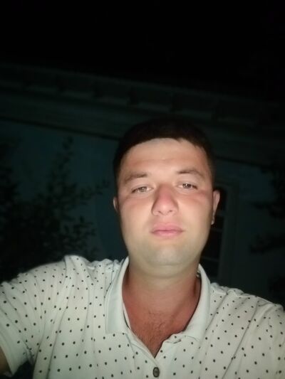  ,   Shavkatbek, 25 ,   ,   , c 
